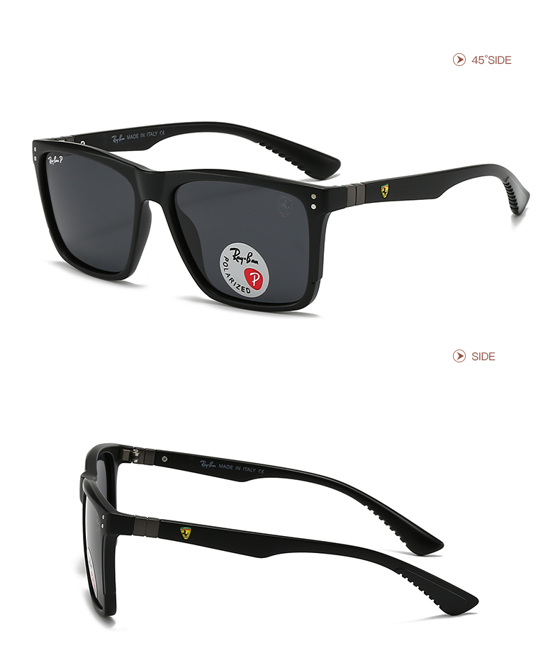 $14.99 Ray-Ban X5948 gallery