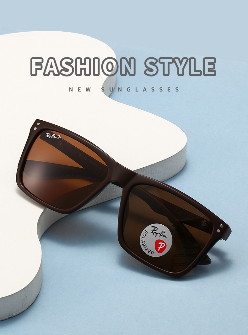 $14.99 Ray-Ban X5948 gallery