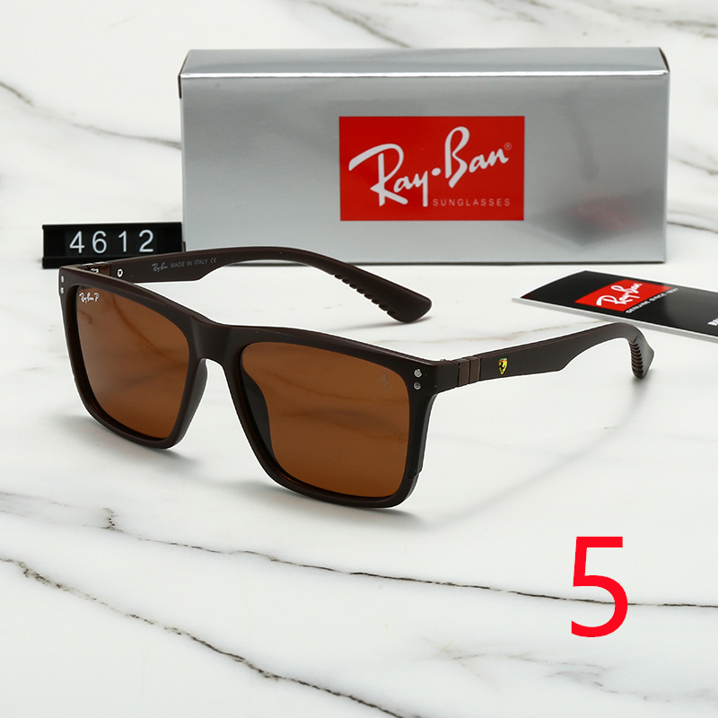 $14.99 Ray-Ban X5948 gallery