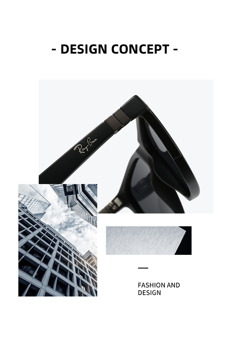 $14.99 Ray-Ban X5948 gallery