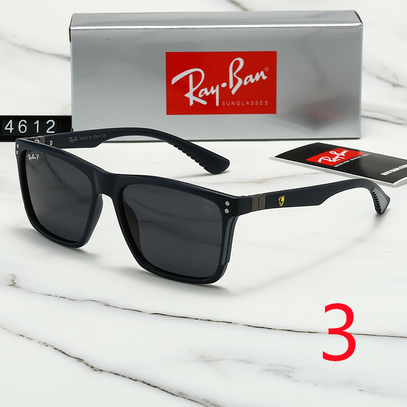 $14.99 Ray-Ban X5948 gallery