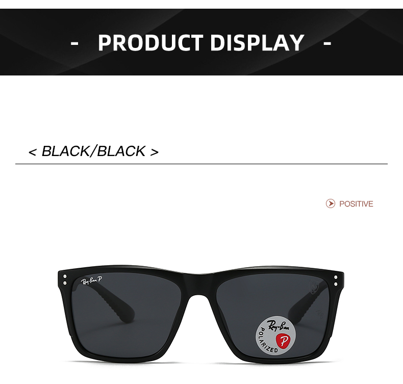 $14.99 Ray-Ban X5948 gallery