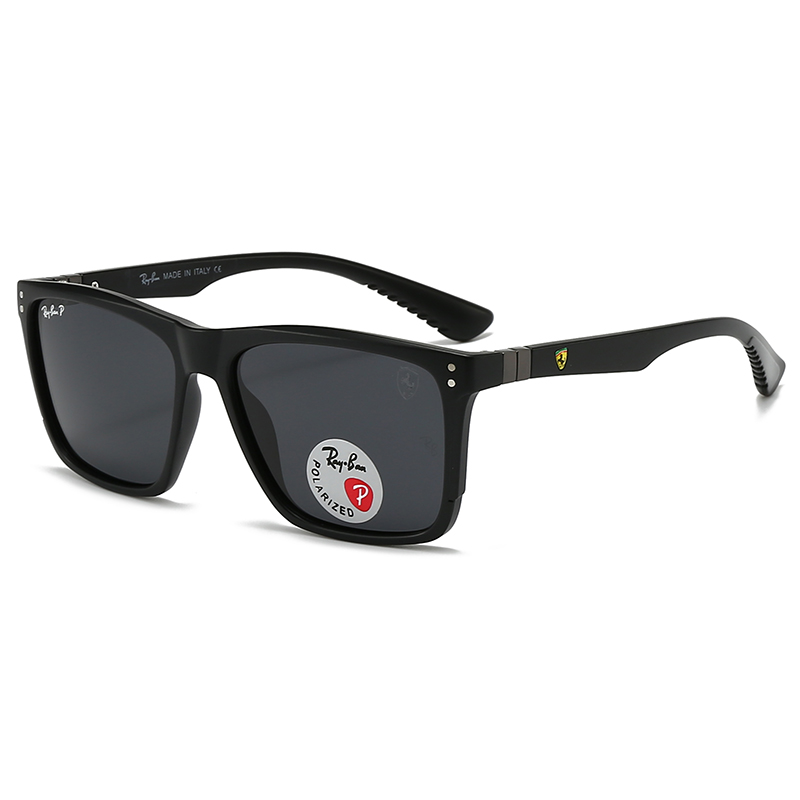 $14.99 Ray-Ban X5948 gallery