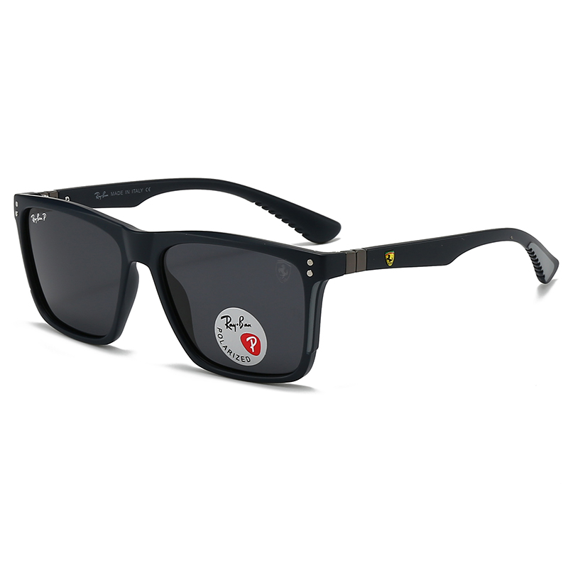 $14.99 Ray-Ban X5948 gallery
