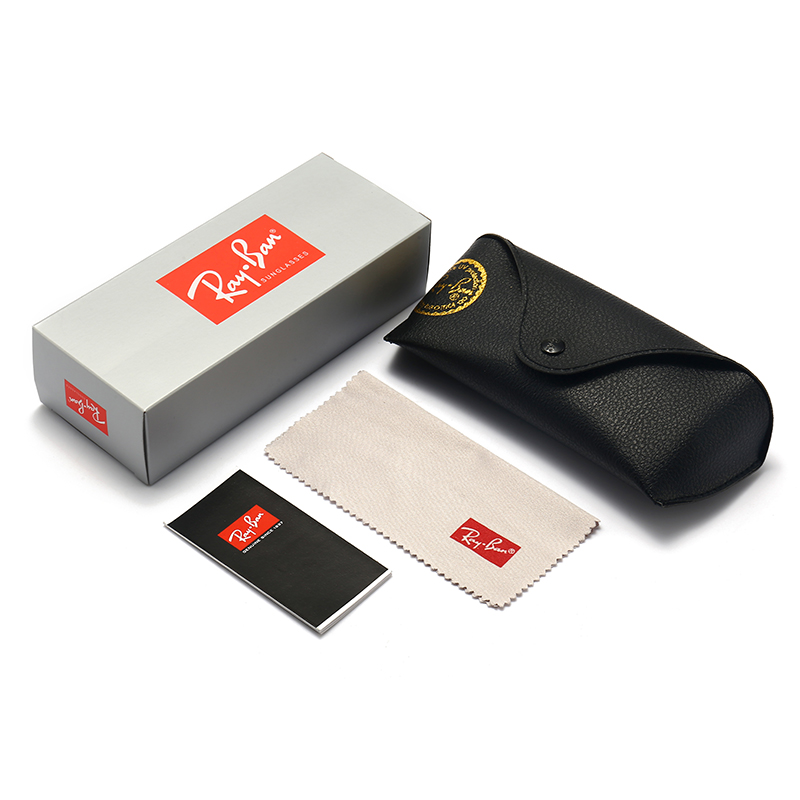 $14.99 Ray-Ban X5948 gallery