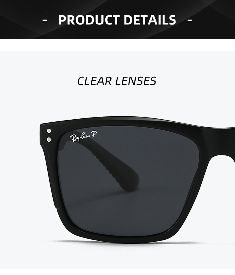 $14.99 Ray-Ban X5948 gallery