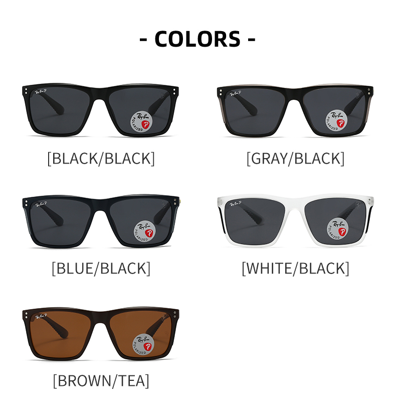 $14.99 Ray-Ban X5948 gallery