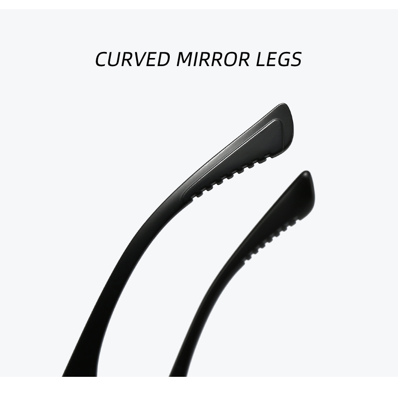 $14.99 Ray-Ban X5948 gallery