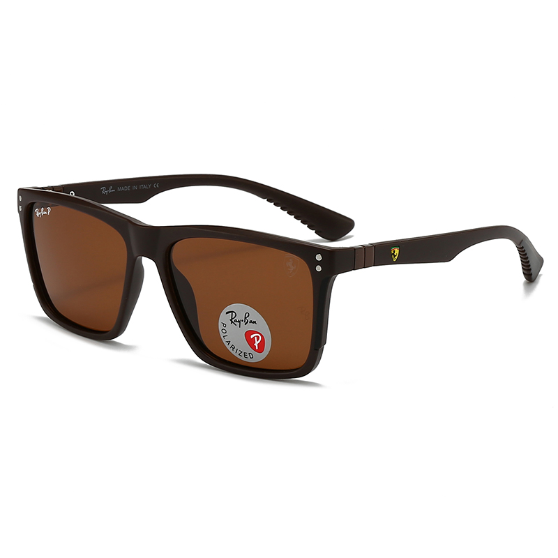 $14.99 Ray-Ban X5948 gallery