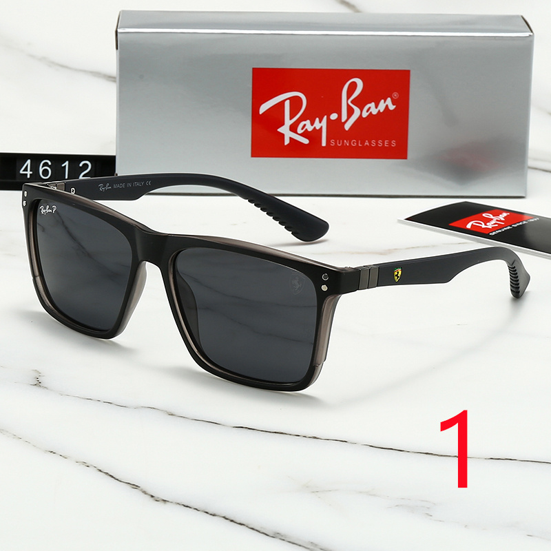 $14.99 Ray-Ban X5948 gallery