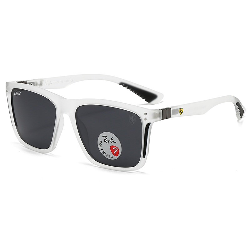 $14.99 Ray-Ban X5948 gallery