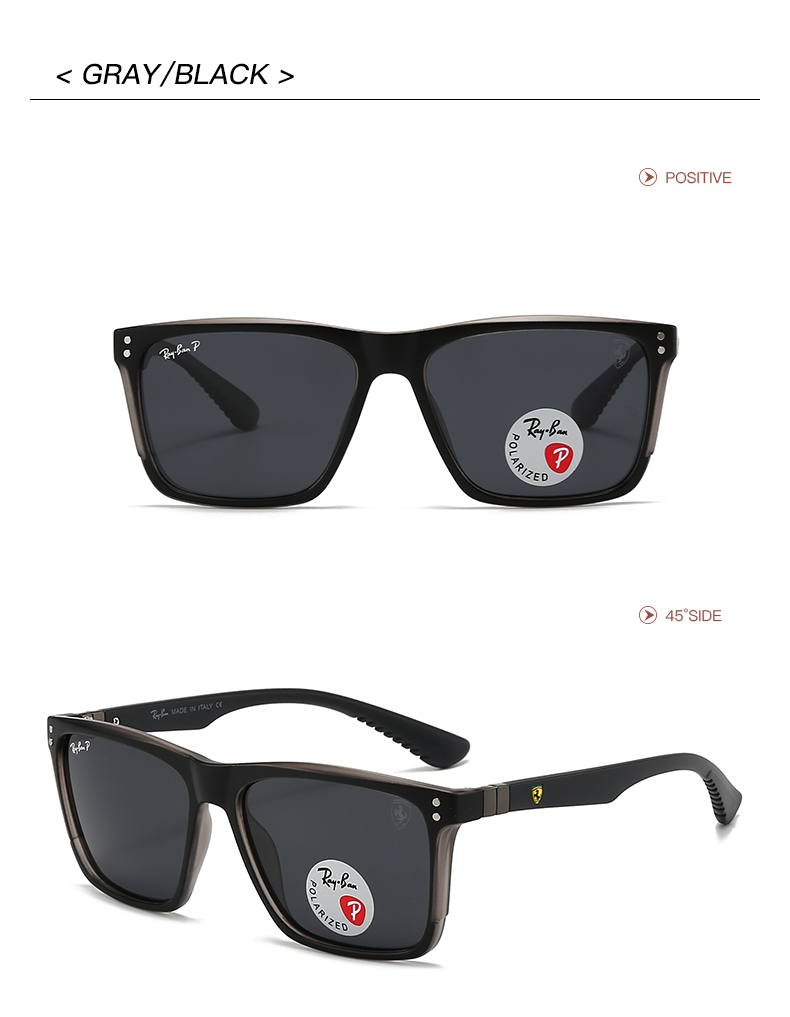 $14.99 Ray-Ban X5948 gallery