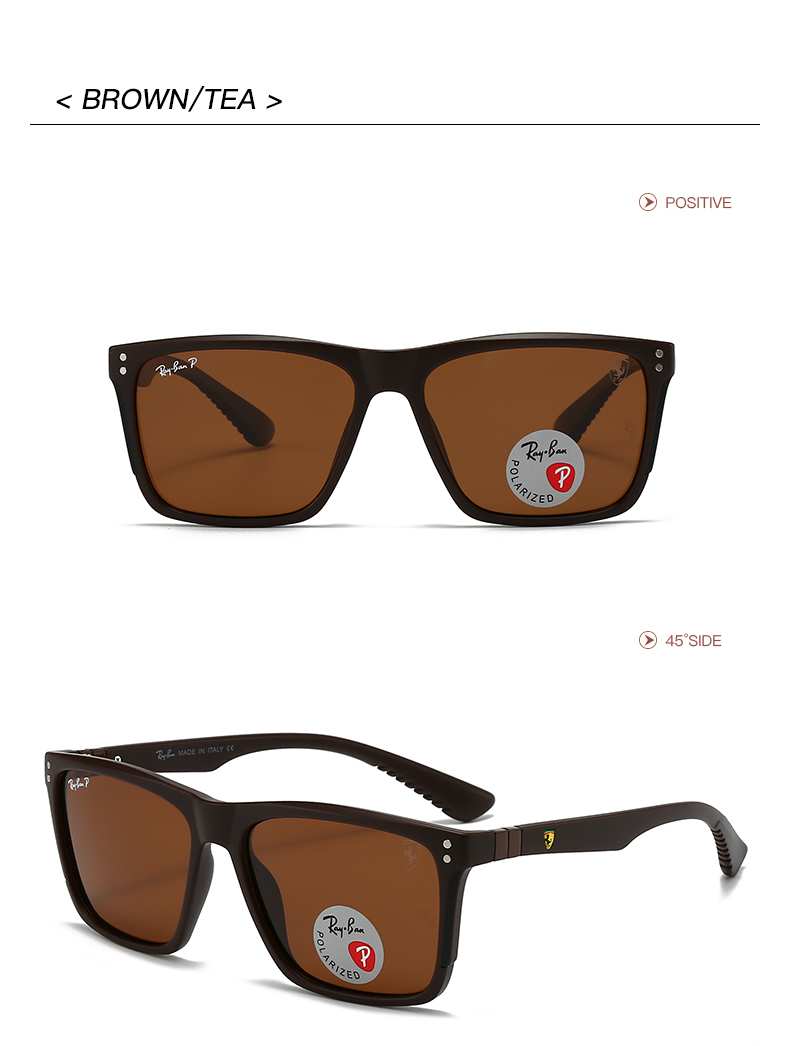 $14.99 Ray-Ban X5948 gallery