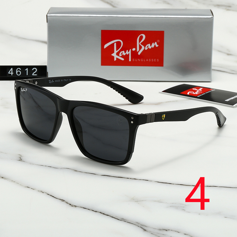 $14.99 Ray-Ban X5948 gallery