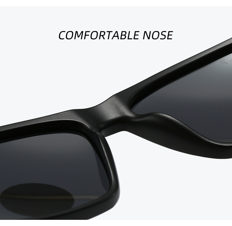 $14.99 Ray-Ban X5948 gallery
