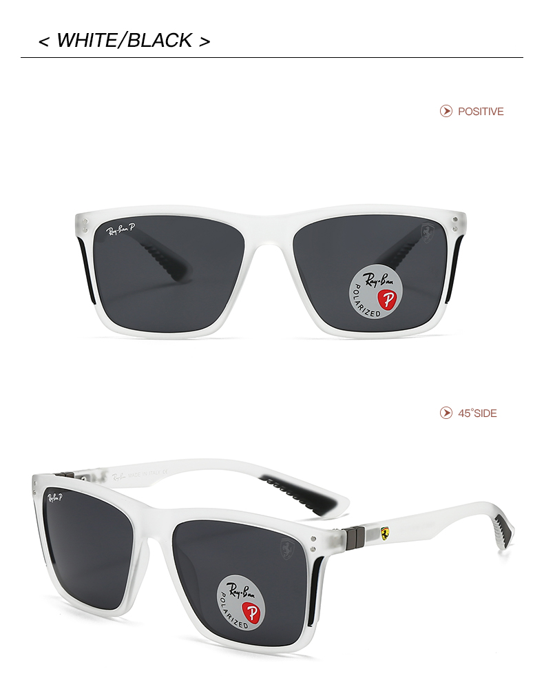 $14.99 Ray-Ban X5948 gallery