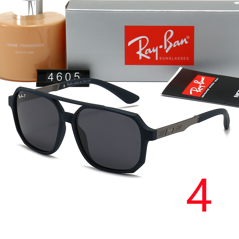 $14.99 Ray-Ban X5949 gallery