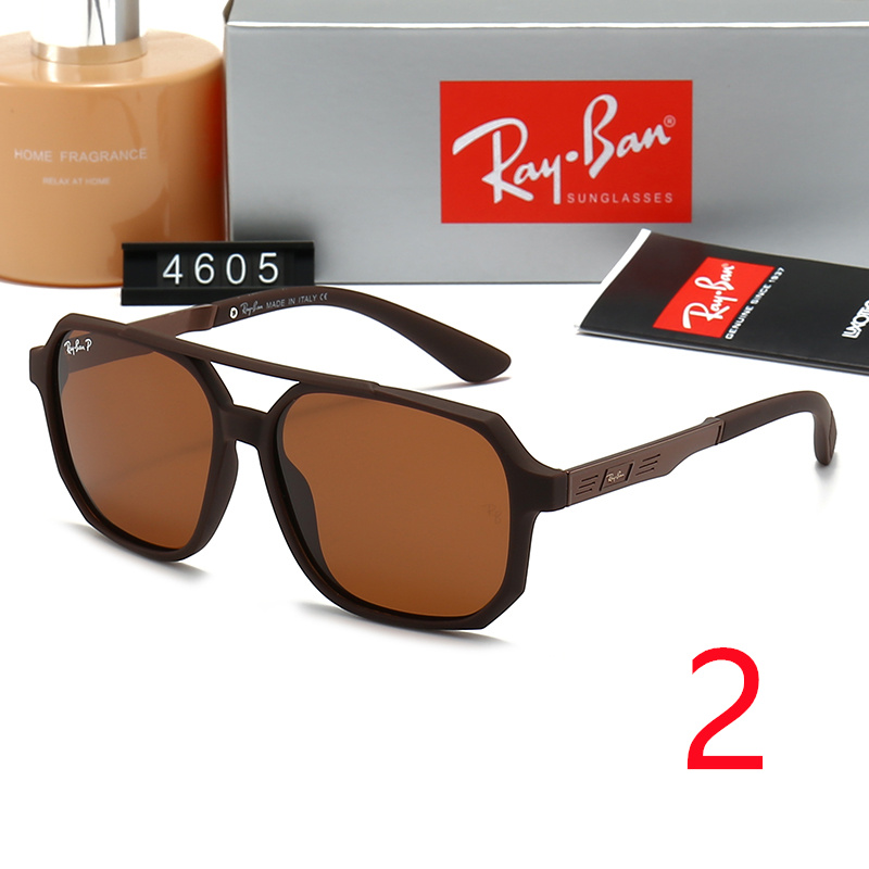 $14.99 Ray-Ban X5949 gallery