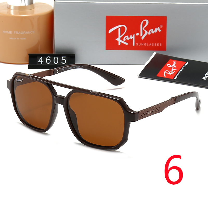$14.99 Ray-Ban X5949 gallery