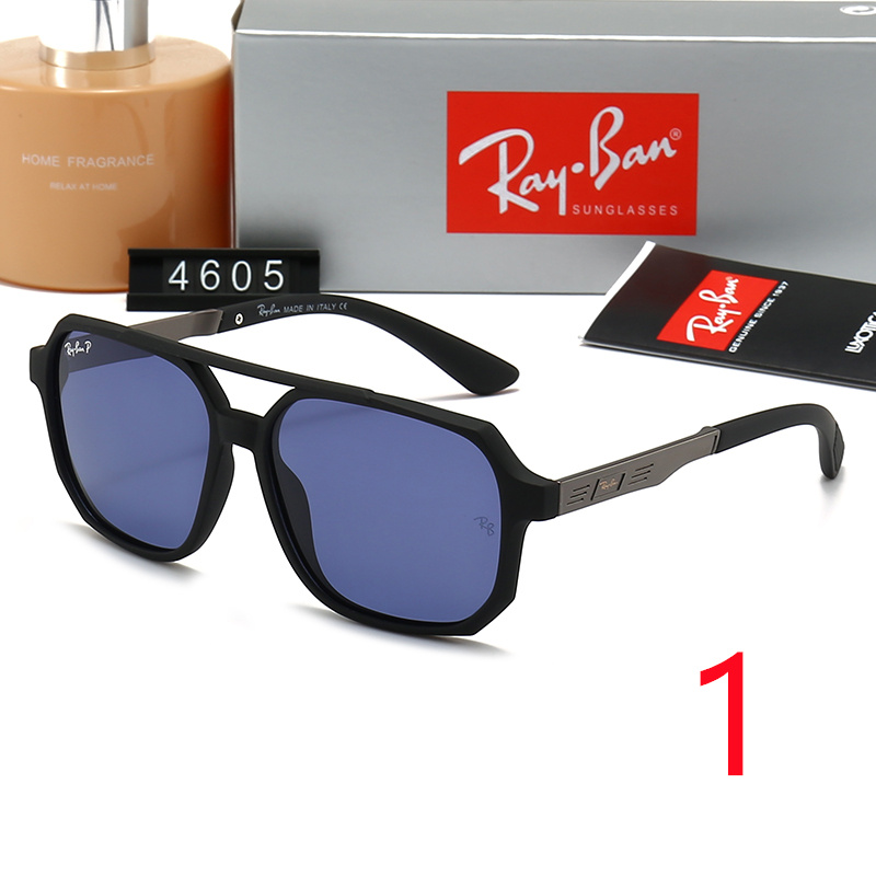 $14.99 Ray-Ban X5949 gallery