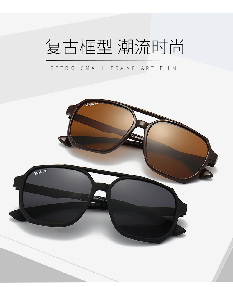 $14.99 Ray-Ban X5949 gallery