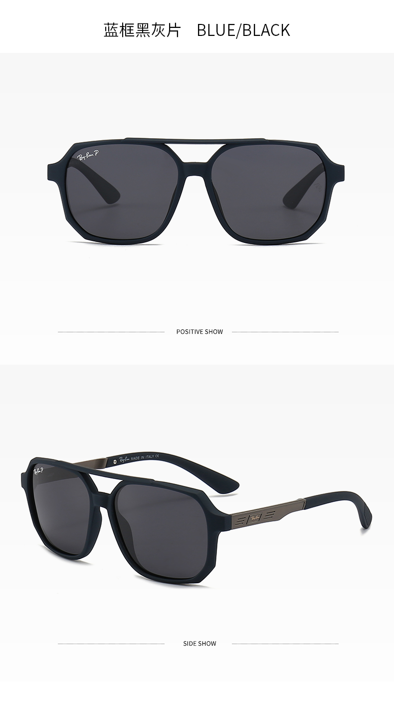 $14.99 Ray-Ban X5949 gallery