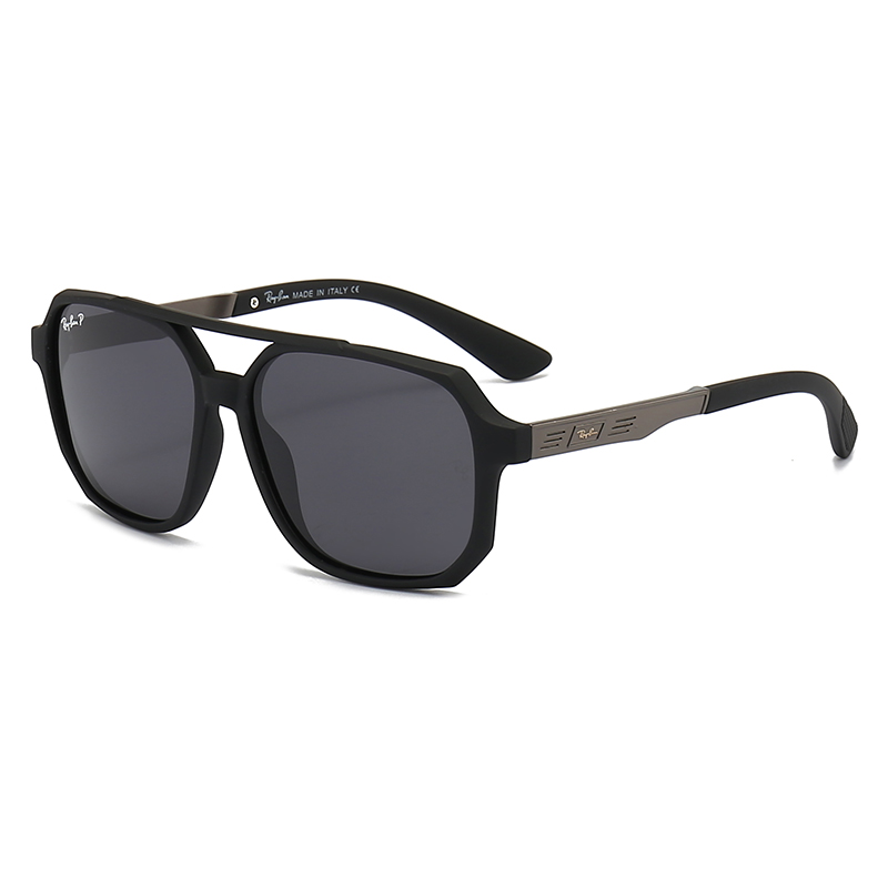 $14.99 Ray-Ban X5949 gallery