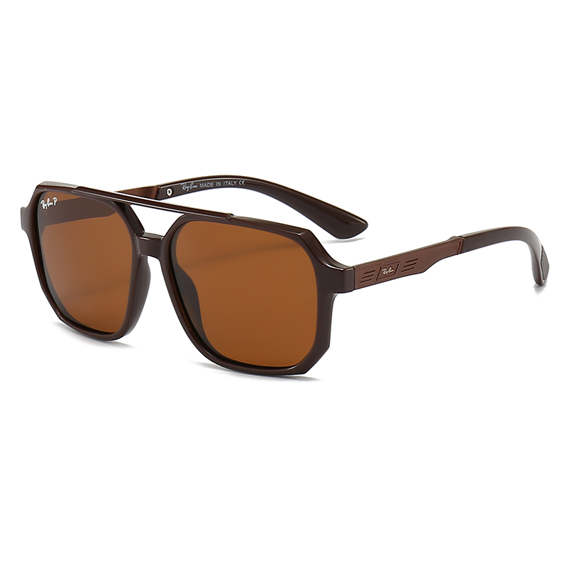 $14.99 Ray-Ban X5949 gallery