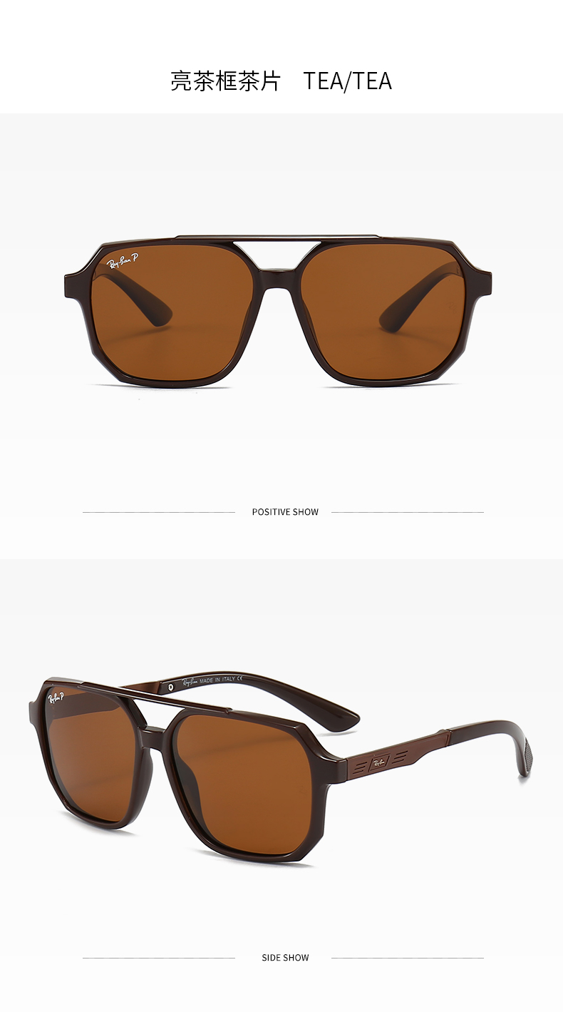 $14.99 Ray-Ban X5949 gallery