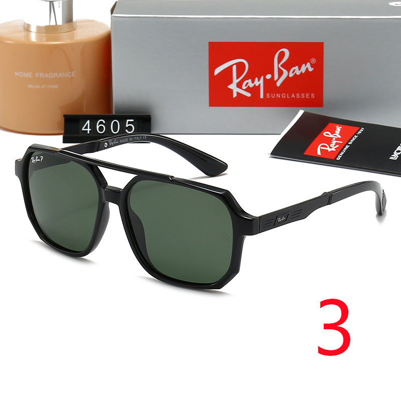$14.99 Ray-Ban X5949 gallery