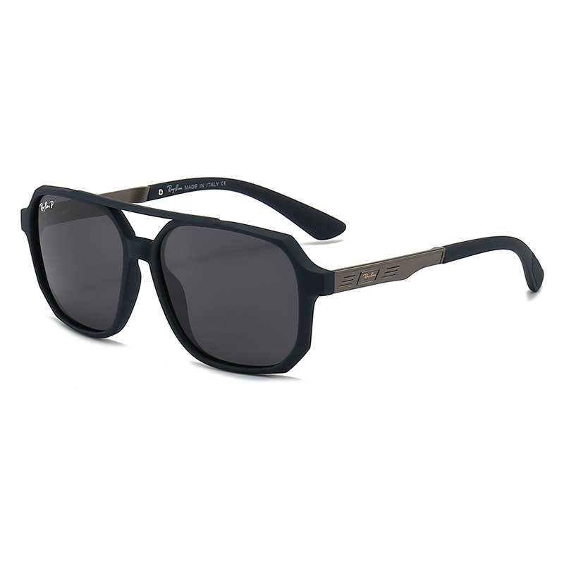 $14.99 Ray-Ban X5949 gallery