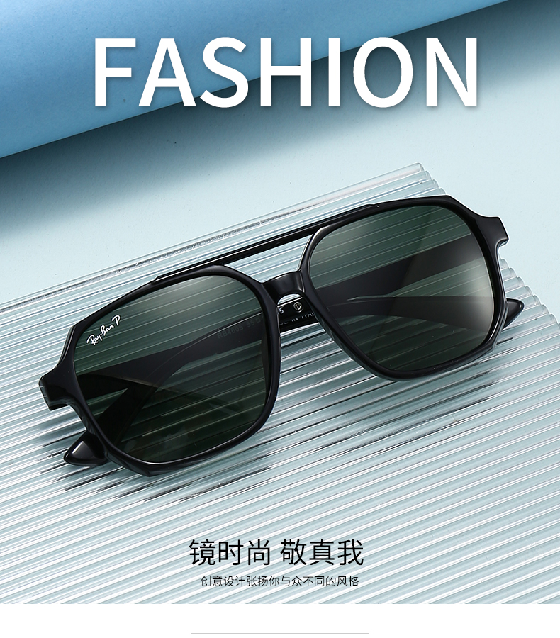 $14.99 Ray-Ban X5949 gallery
