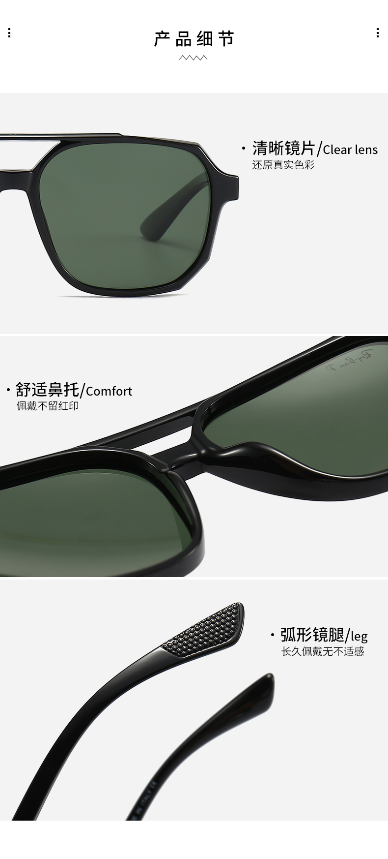 $14.99 Ray-Ban X5949 gallery