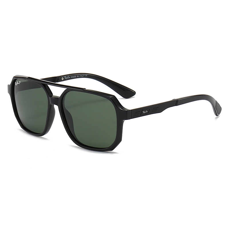 $14.99 Ray-Ban X5949 gallery