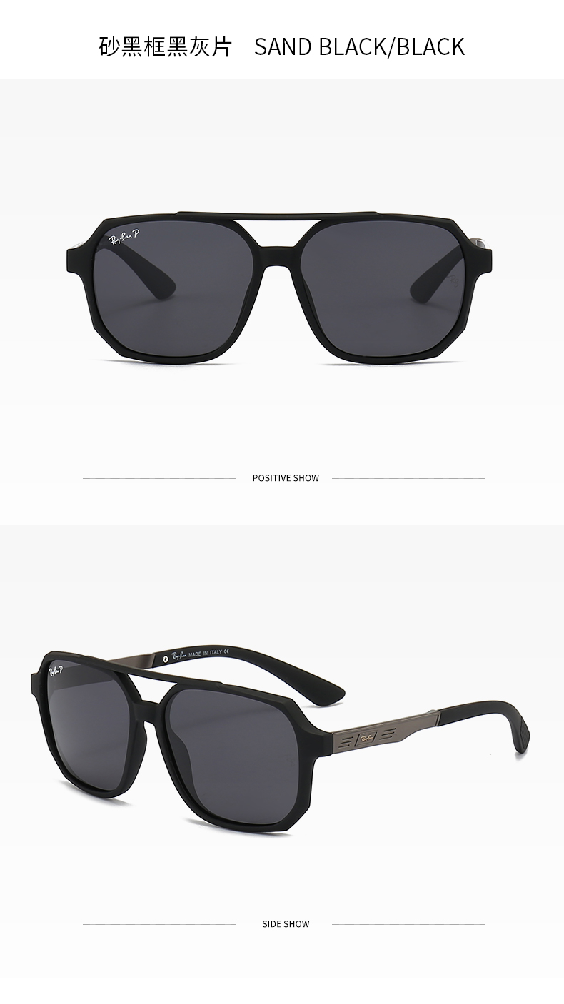 $14.99 Ray-Ban X5949 gallery