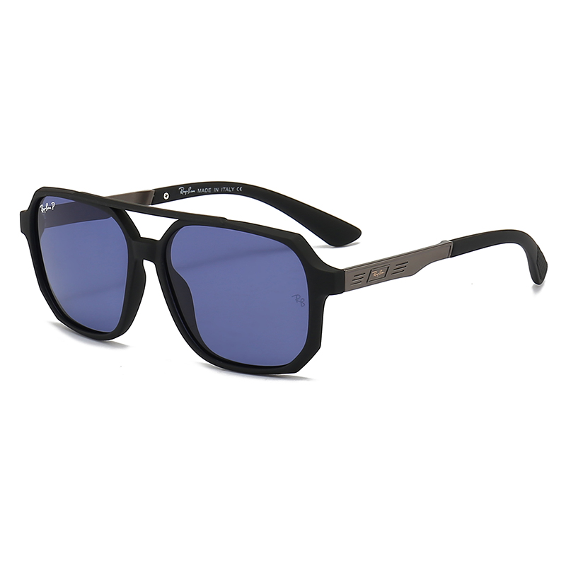 $14.99 Ray-Ban X5949 gallery