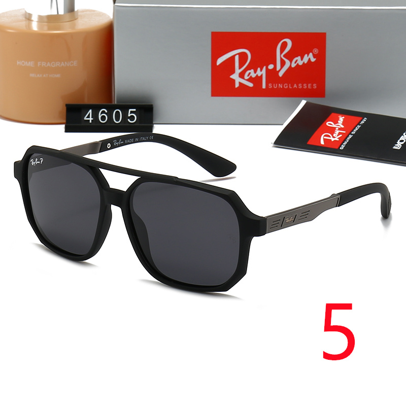 $14.99 Ray-Ban X5949 gallery