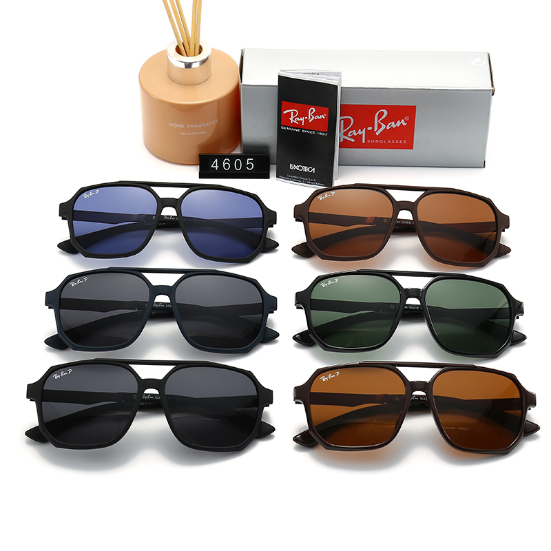 $14.99 Ray-Ban X5949 gallery