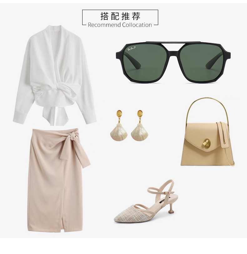 $14.99 Ray-Ban X5949 gallery
