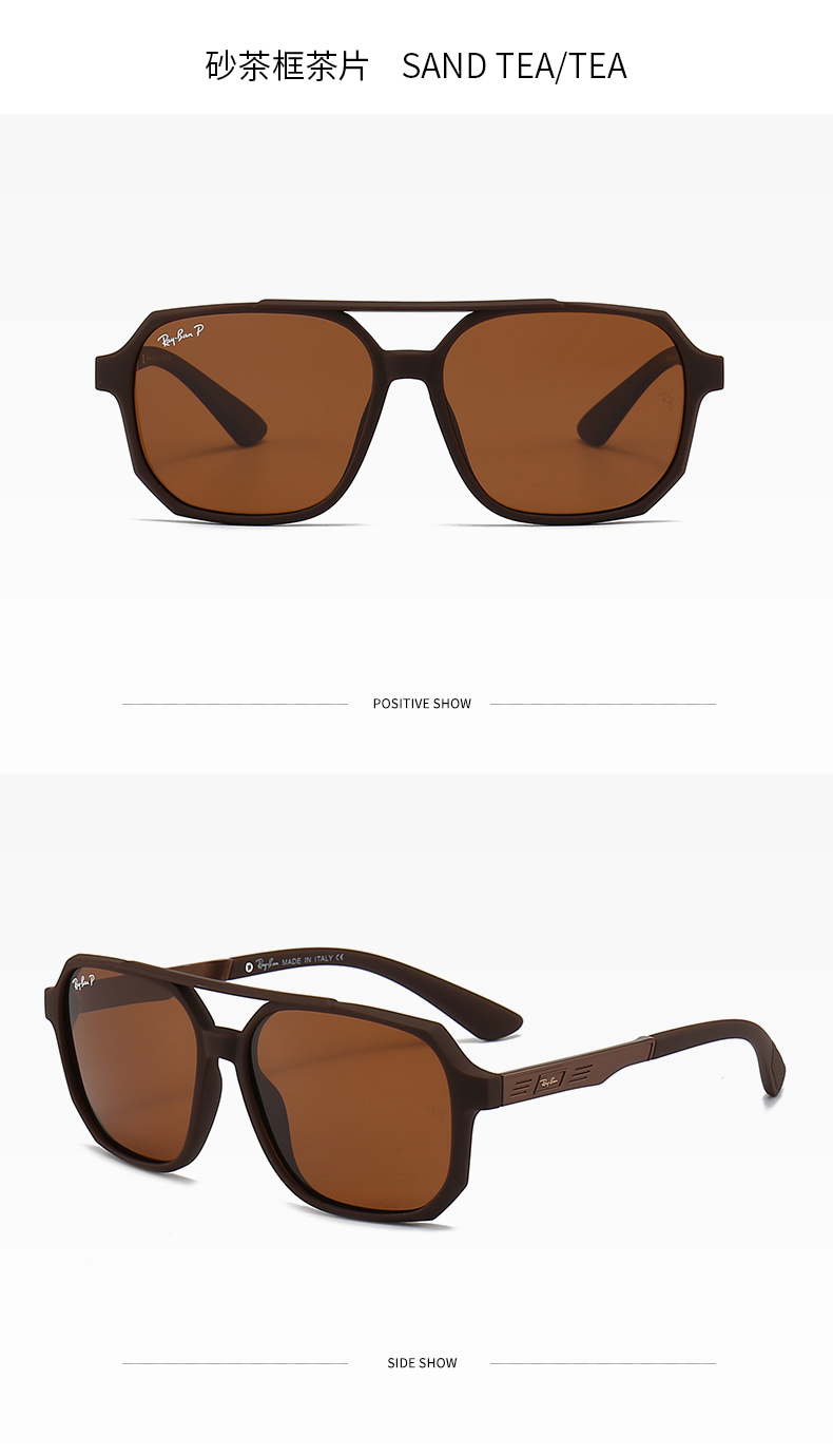 $14.99 Ray-Ban X5949 gallery
