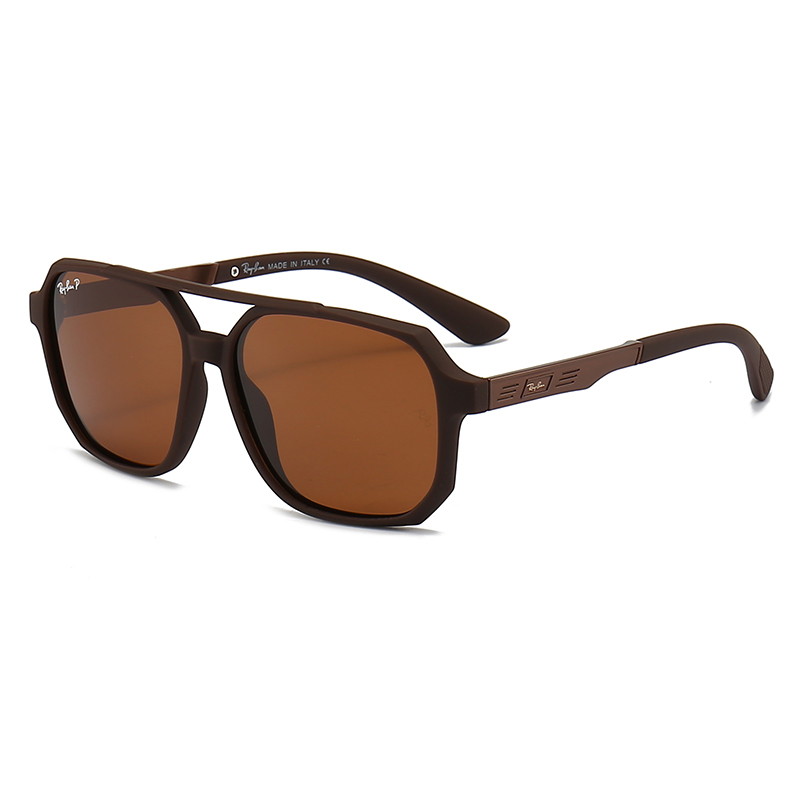 $14.99 Ray-Ban X5949 gallery