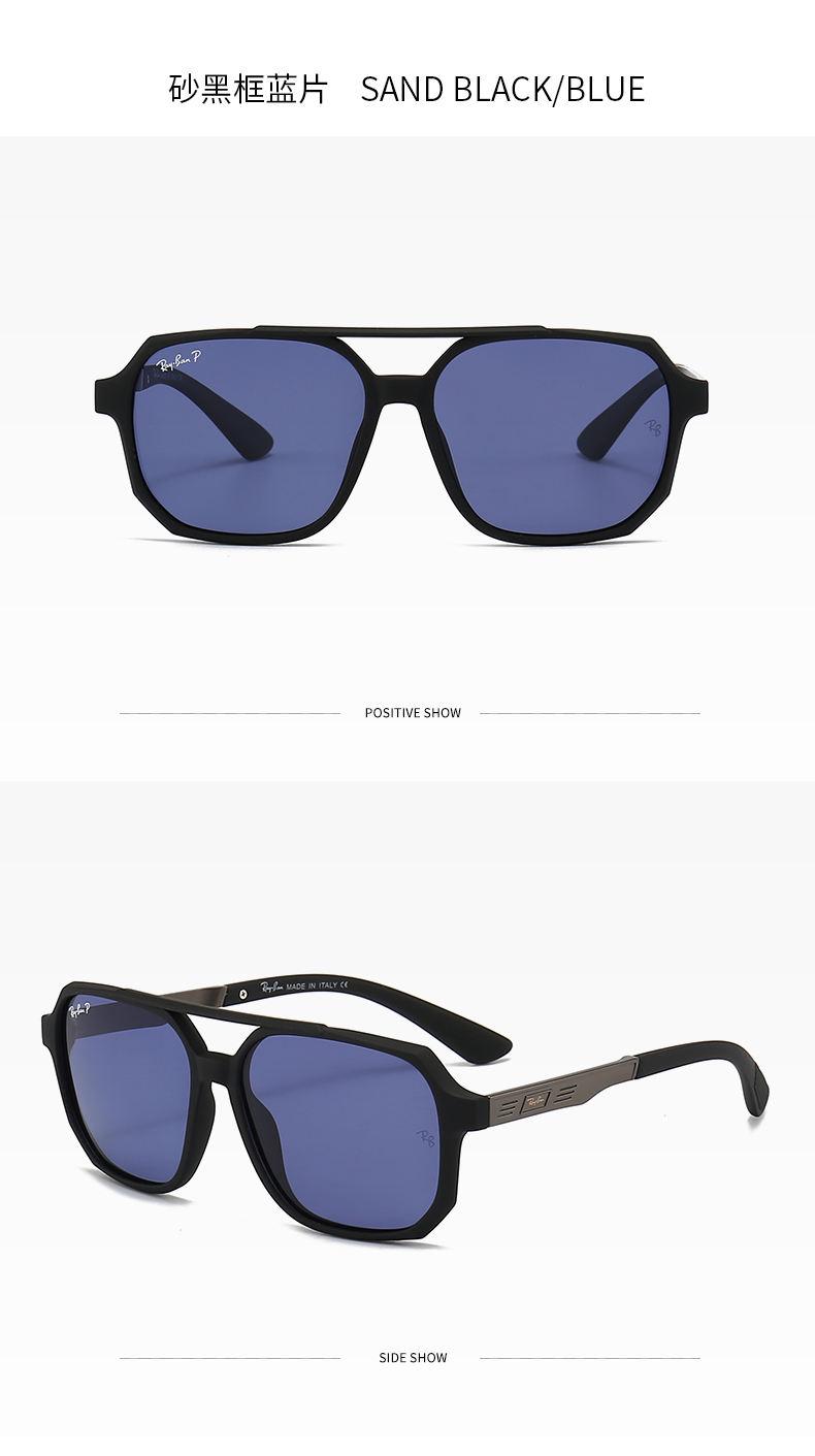 $14.99 Ray-Ban X5949 gallery