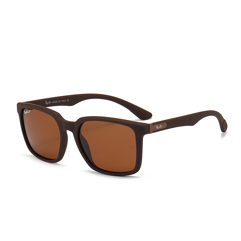 $14.99 Ray-Ban X5950 gallery