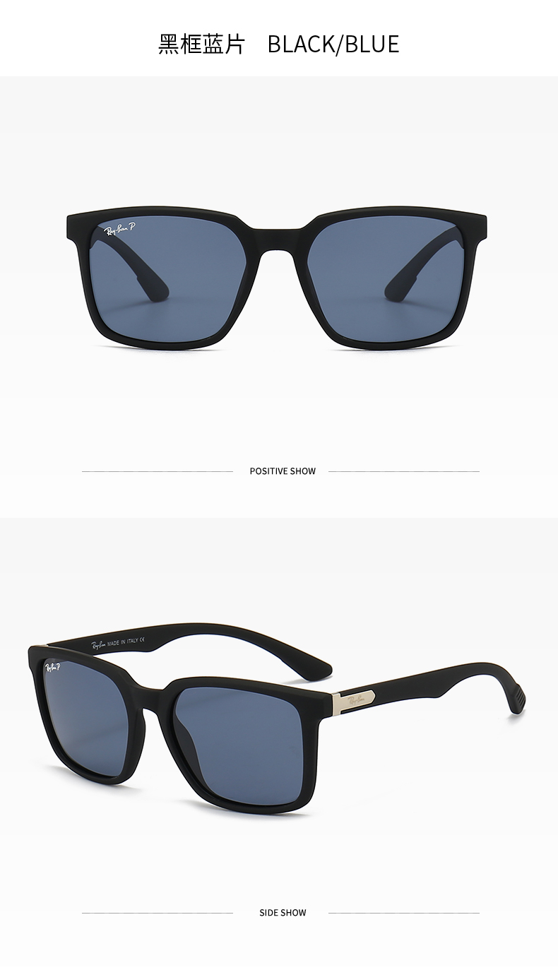 $14.99 Ray-Ban X5950 gallery