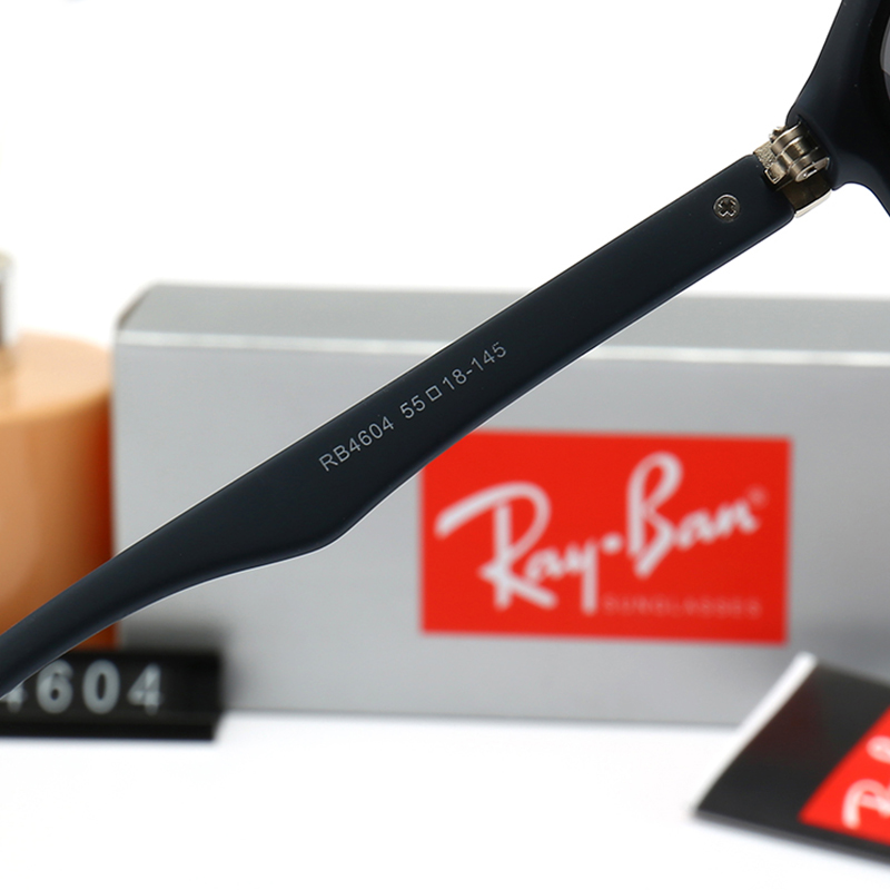 $14.99 Ray-Ban X5950 gallery