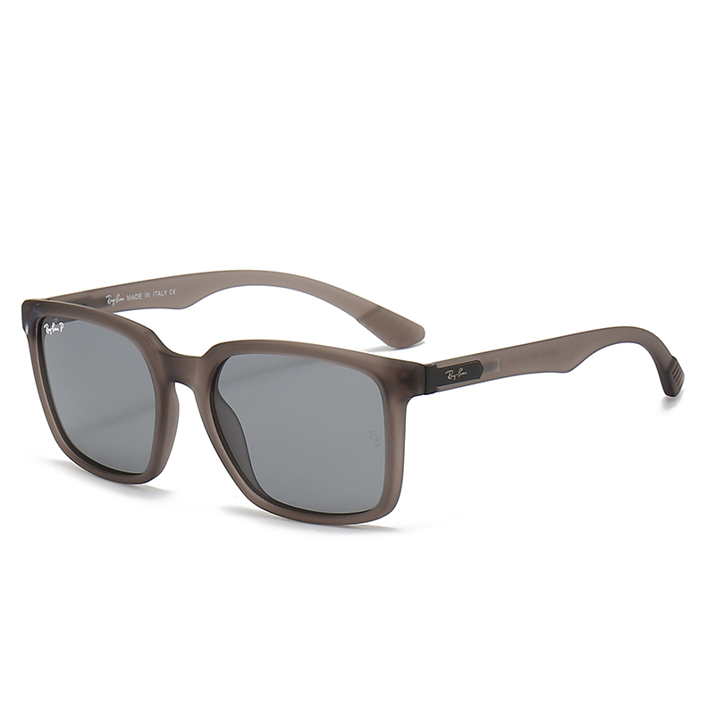 $14.99 Ray-Ban X5950 gallery