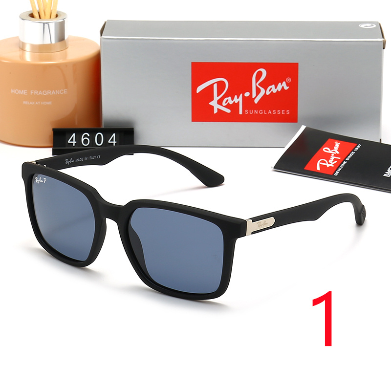 $14.99 Ray-Ban X5950 gallery