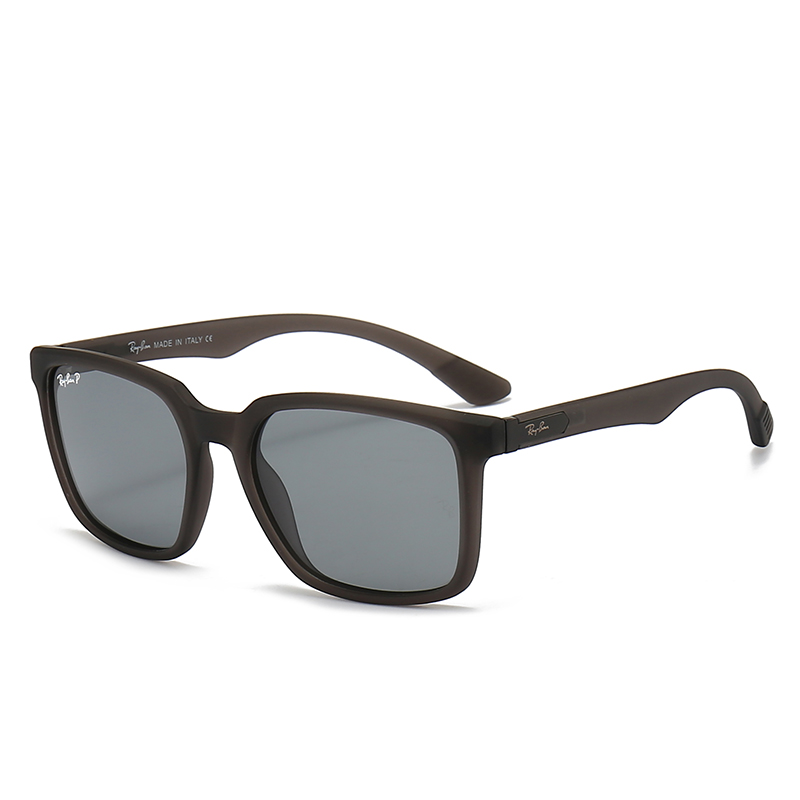 $14.99 Ray-Ban X5950 gallery
