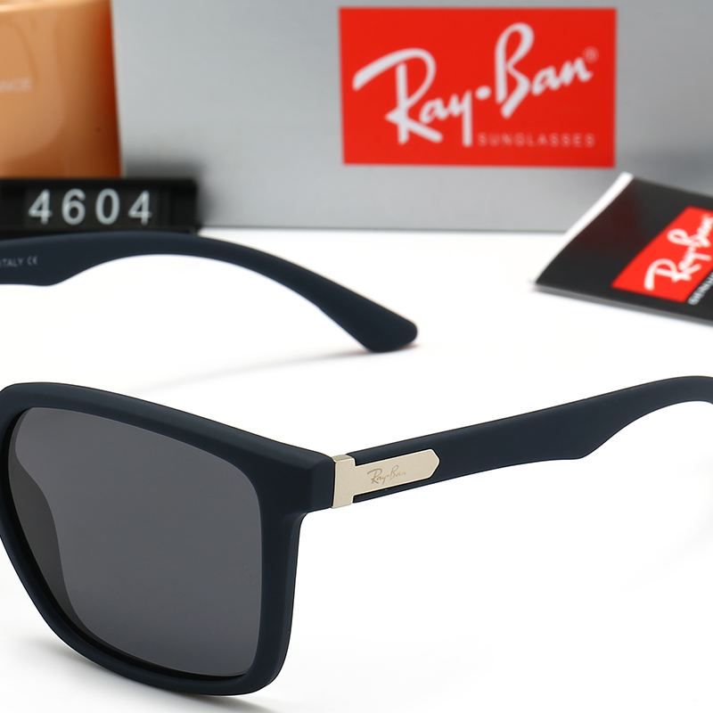 $14.99 Ray-Ban X5950 gallery