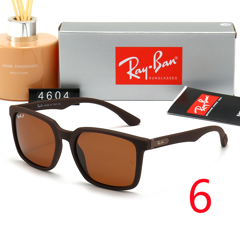 $14.99 Ray-Ban X5950 gallery